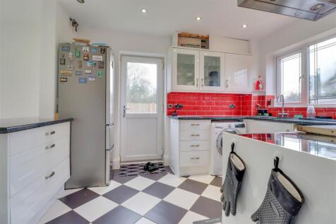 43 WETHERSFIELD WAY INSIDE-8.jpg