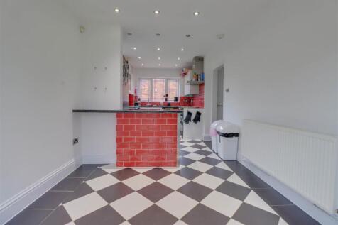 43 WETHERSFIELD WAY INSIDE-7.jpg