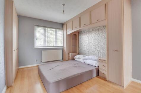 43 WETHERSFIELD WAY INSIDE-2.jpg