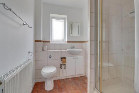 43 WETHERSFIELD WAY INSIDE-3.jpg