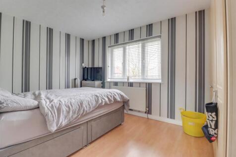 43 WETHERSFIELD WAY INSIDE-5.jpg