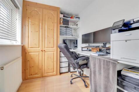 43 WETHERSFIELD WAY INSIDE-4.jpg