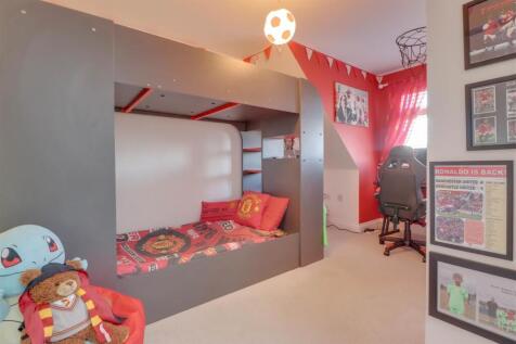 24 LOUVAINE INSIDE-14.jpg
