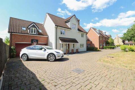 6 GORSE WOOD VIEW NEW FRONT-2.jpg