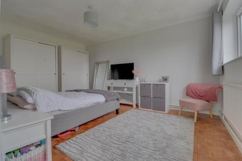 36 Swan Lane_-11.jpg