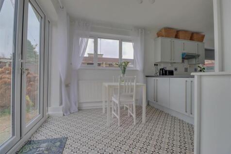 36 Swan Lane_-5.jpg