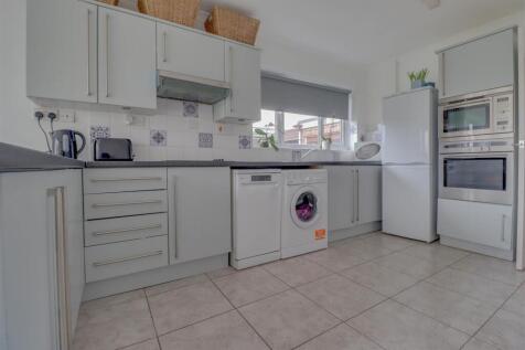 36 Swan Lane_-7.jpg