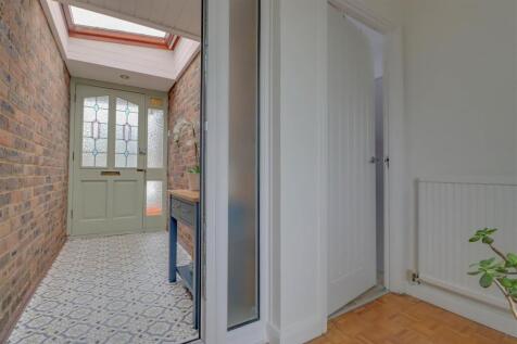 36 Swan Lane_-26.jpg