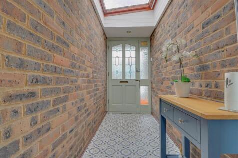 36 Swan Lane_-27.jpg