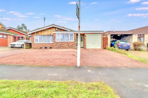36 Swan Lane_-42b.jpg
