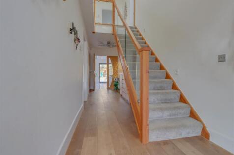 10 Fanton Walk-2.jpg
