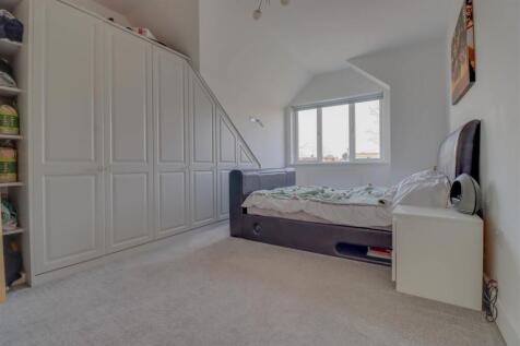 10 Fanton Walk-38.jpg