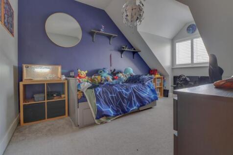 10 Fanton Walk-28.jpg