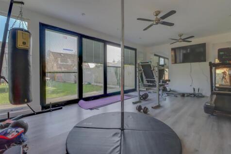 10 Fanton Walk-61.jpg