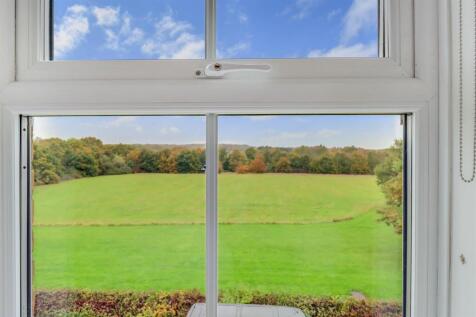 58 NORTON view.jpg