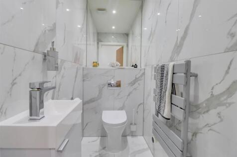 93 SWAN LANE INSIDE 2024 (14).jpg