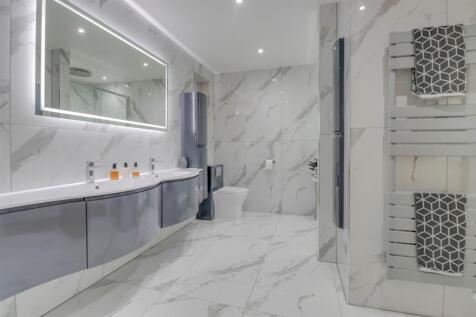 93 SWAN LANE INSIDE 2024 (10).jpg