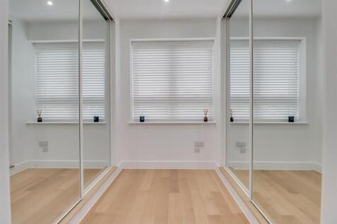 93 SWAN LANE INSIDE 2024 (12).jpg