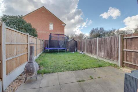41 WALLACE DRIVE-2.jpg