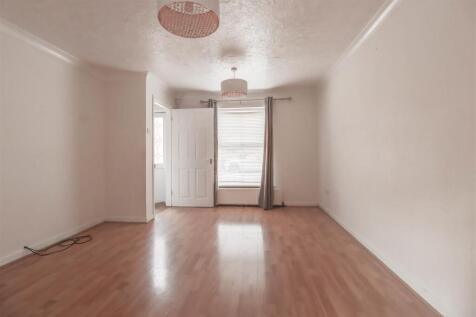 41 WALLACEE DRIVE INSIDE.jpg