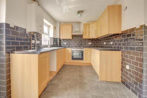41 WALLACEE DRIVE INSIDE-7.jpg