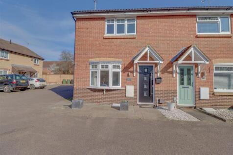 87MaitlandRoad-37.jpg