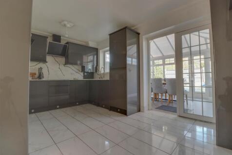 87MaitlandRoad-6.jpg