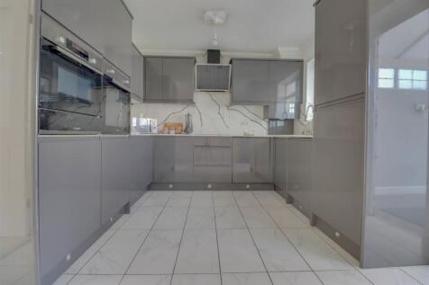 87MaitlandRoad-9.jpg