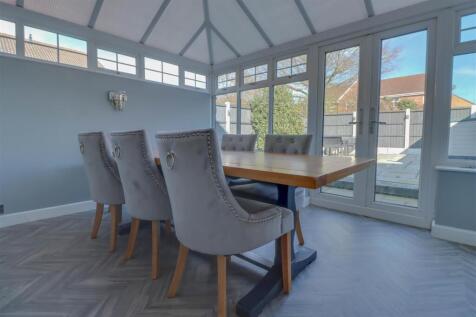 87MaitlandRoad-36.jpg