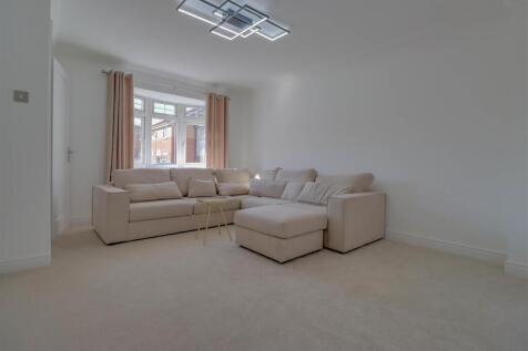87MaitlandRoad-3.jpg