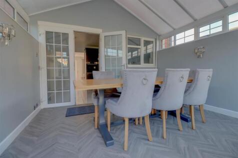 87MaitlandRoad-35.jpg