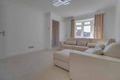 87MaitlandRoad-5.jpg