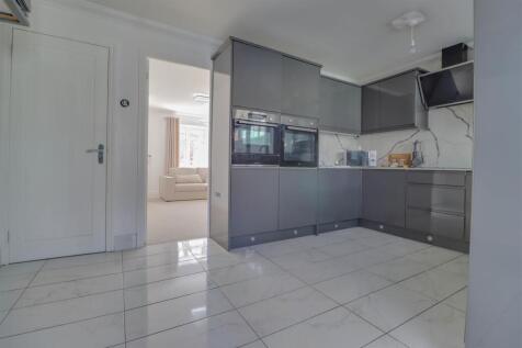 87MaitlandRoad-10.jpg