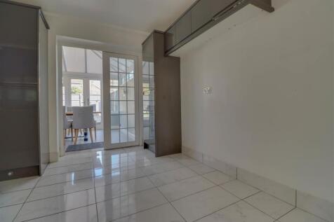 87MaitlandRoad-13.jpg