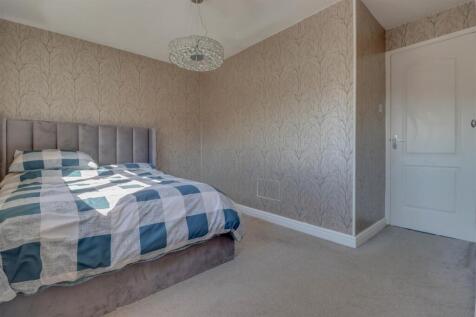 87MaitlandRoad-24.jpg