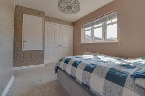 87MaitlandRoad-25.jpg