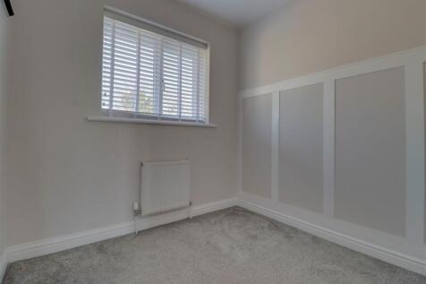 87MaitlandRoad-18.jpg