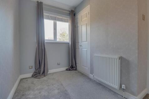 87MaitlandRoad-27.jpg