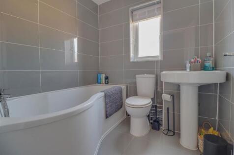 87MaitlandRoad-17.jpg