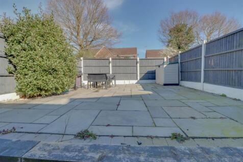 87MaitlandRoad-30.jpg