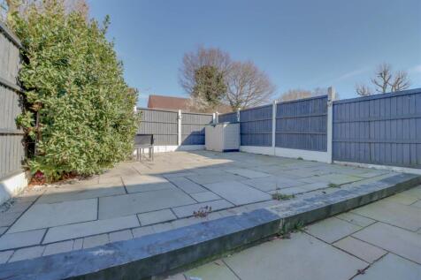 87MaitlandRoad-32.jpg