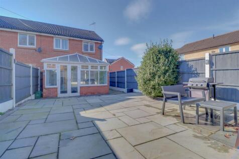 87MaitlandRoad-33.jpg