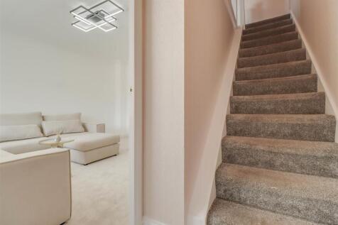87 MAITLAND NEW-3.jpg