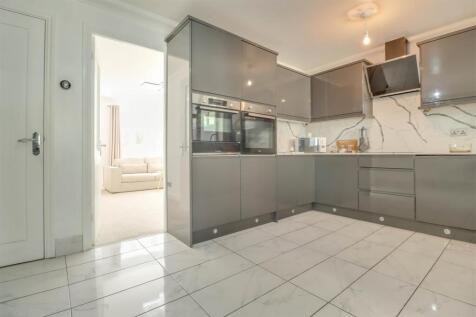 87 MAITLAND NEW-6.jpg