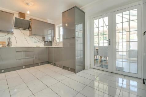 87 MAITLAND NEW-7.jpg