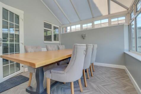 87 MAITLAND NEW-8.jpg