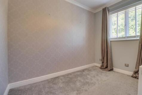 87 MAITLAND NEW-11.jpg