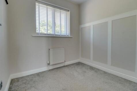 87 MAITLAND NEW-12.jpg