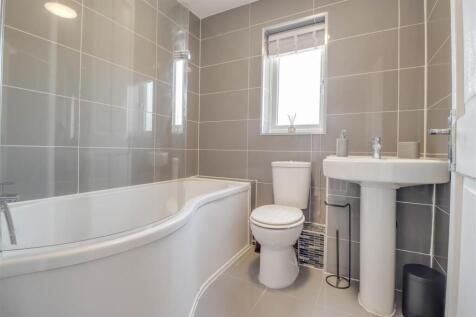 87 MAITLAND NEW-13.jpg