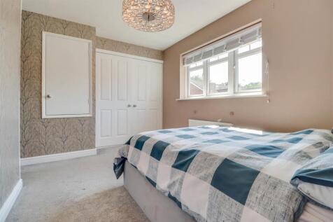 87 MAITLAND NEW-14.jpg